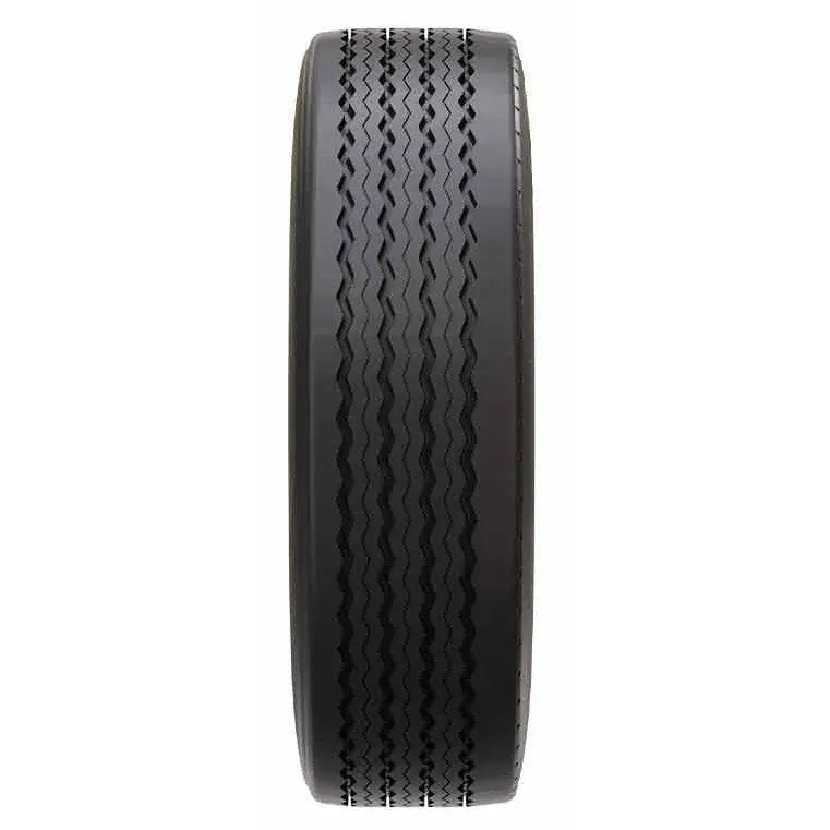 Dekk Geyer & Hosaja E-15 385/65 R22.5 k