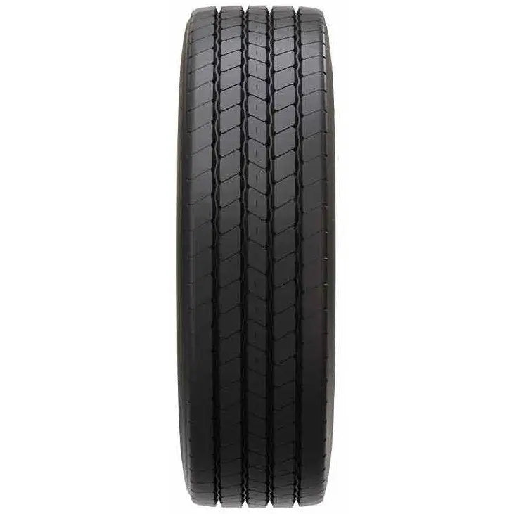 Dekk Geyer & Hosaja E-16 385/65 R22.5 k