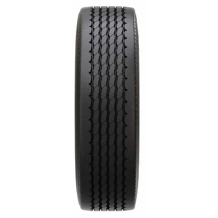 Dekk Geyer & Hosaja E-18 385/65 R22.5 k