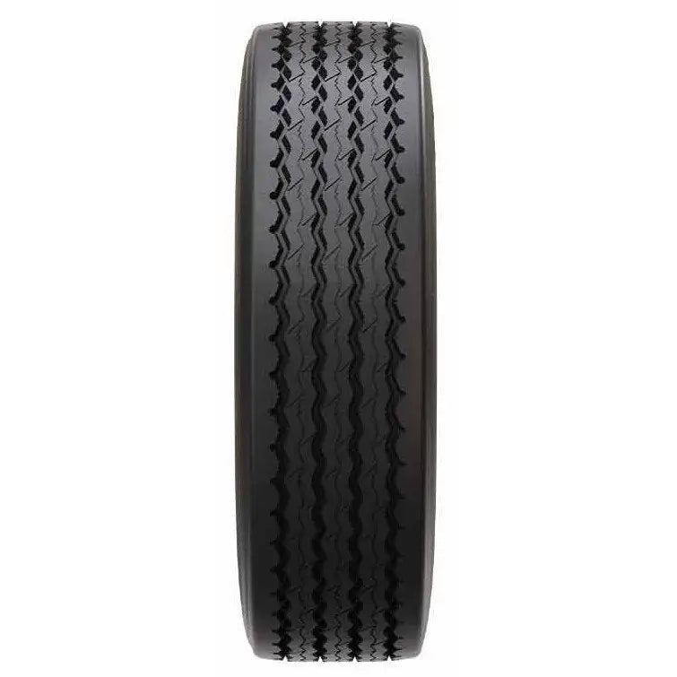 Dekk Geyer & Hosaja E-19 385/65 R22.5 k