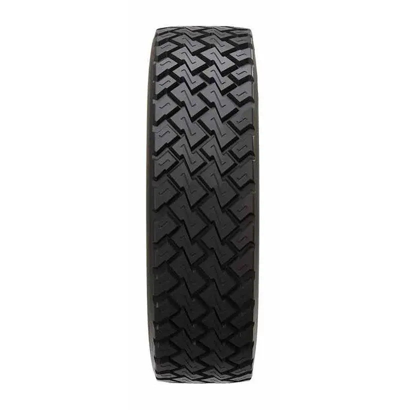 Dekk Geyer & Hosaja E-2 265/70 R19.5 l
