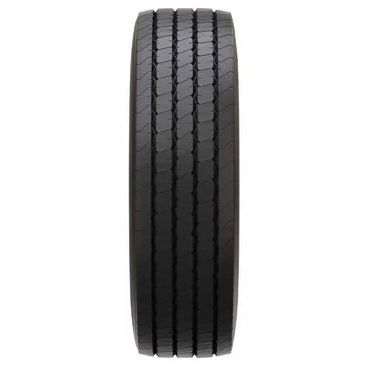 Dekk Geyer & Hosaja E-24 11 R22.5 k