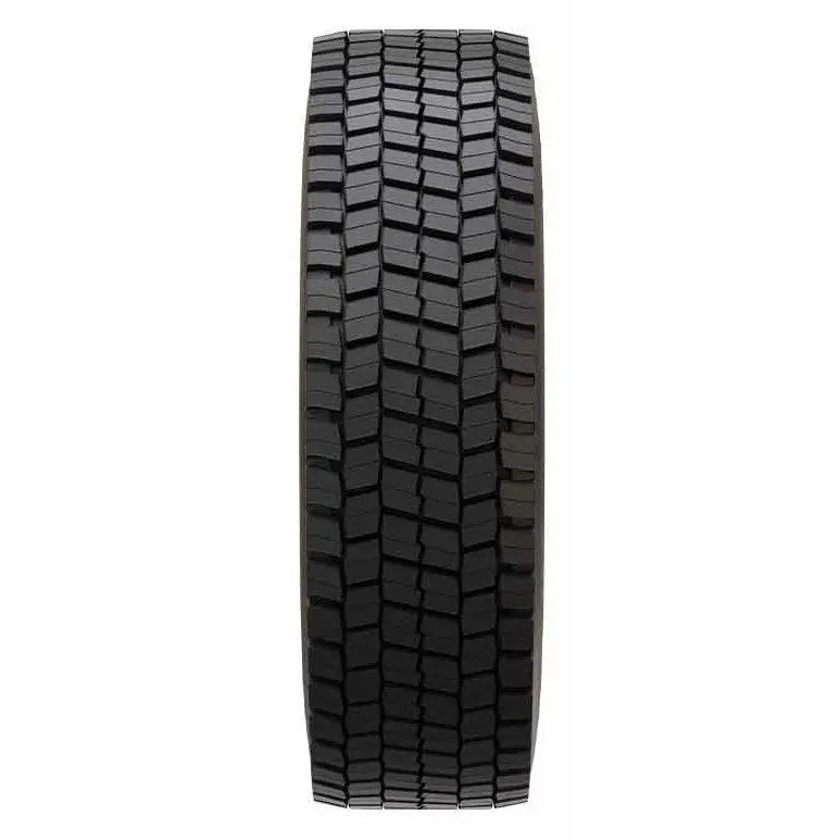 Dekk Geyer & Hosaja E-31 295/60 R22.5 m