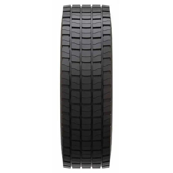 Dekk Geyer & Hosaja E-39 315/70 R22.5 k