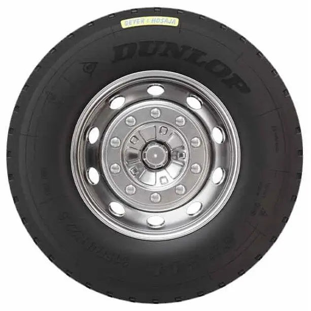 Dekk Geyer & Hosaja E-39 315/70 R22.5 k
