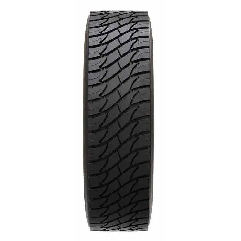 Dekk Geyer & Hosaja E-8 315/80 R22.5 k