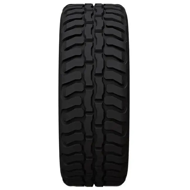 Dekk Geyer & Hosaja Ef-27 385/65 R22.5