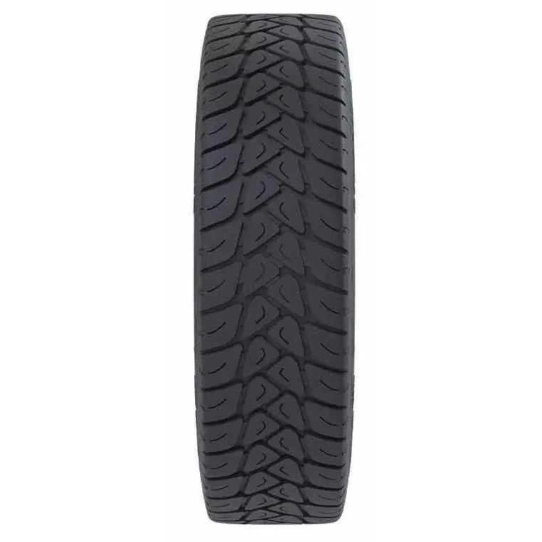 Dekk Geyer & Hosaja Ex-10 315/80 R22.5 k