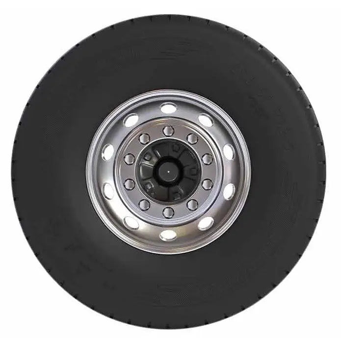 Dekk Geyer & Hosaja Ex-19 385/65 R22.5 k