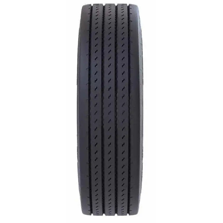 Dekk Geyer & Hosaja Ex-29 385/55 R22.5 k