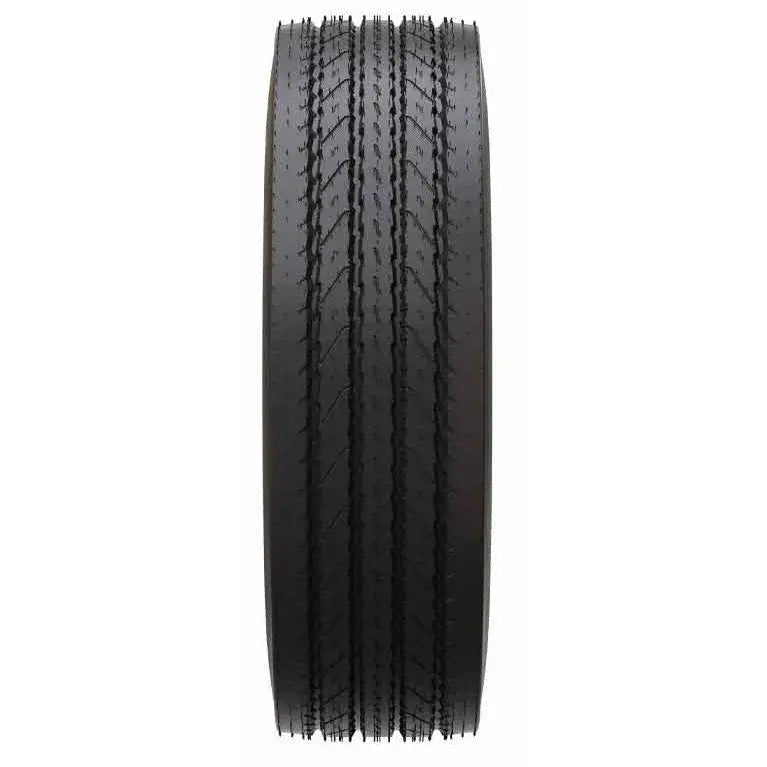 Dekk Geyer & Hosaja Ex-30 385/65 R22.5 k