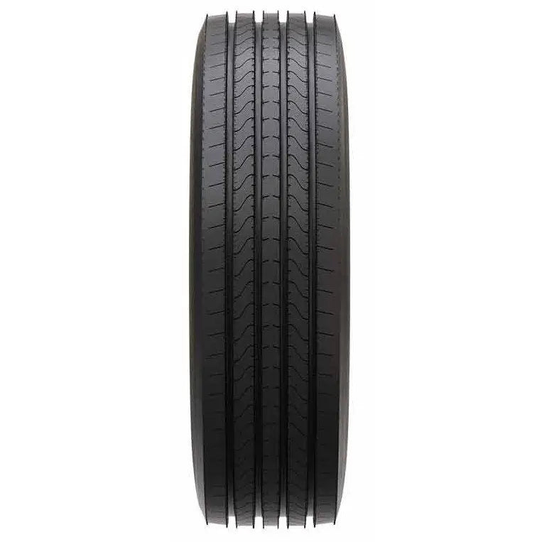 Dekk Geyer & Hosaja Ex-40 275/70 R22.5 j