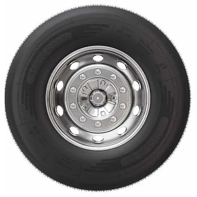 Dekk Geyer & Hosaja Ex-40 275/70 R22.5 j