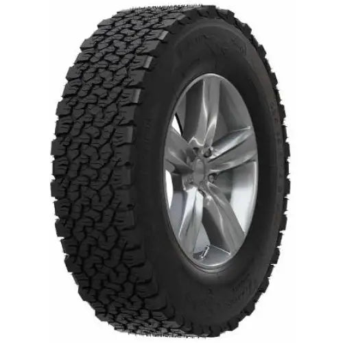 Dekk Geyer & Hosaja Gepard Big Rock 225/75 R16 120/116 r
