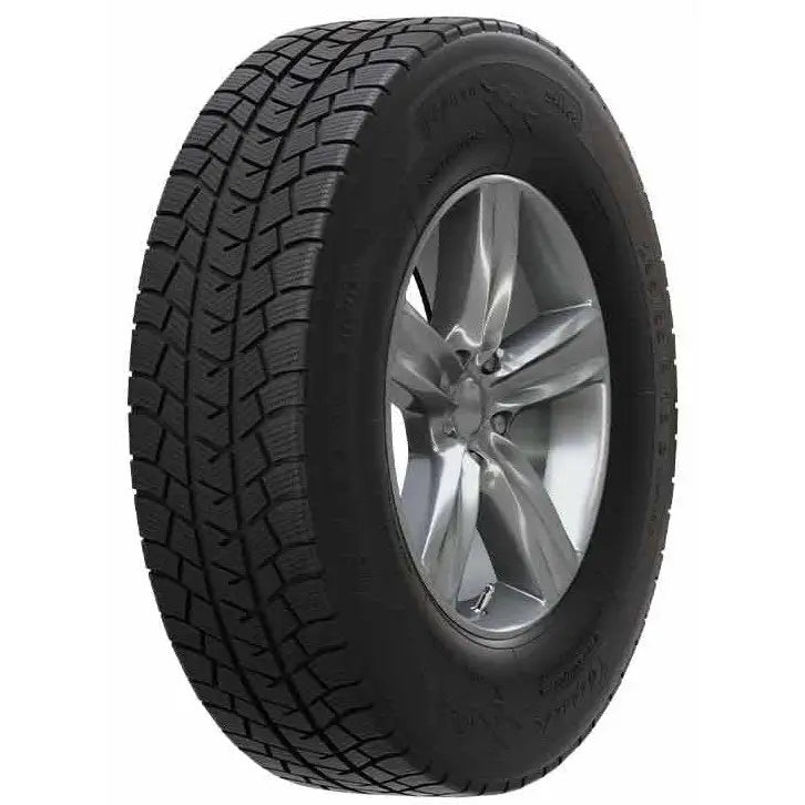 Dekk Geyer & Hosaja Suv Comfort + 265/65 R17