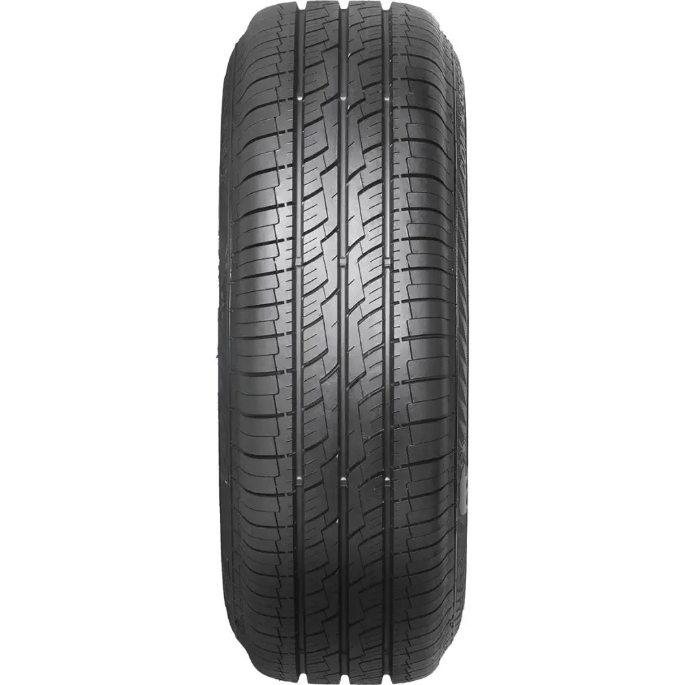 Dekk Gislaved Com*speed 205/65 R16 107/105 t