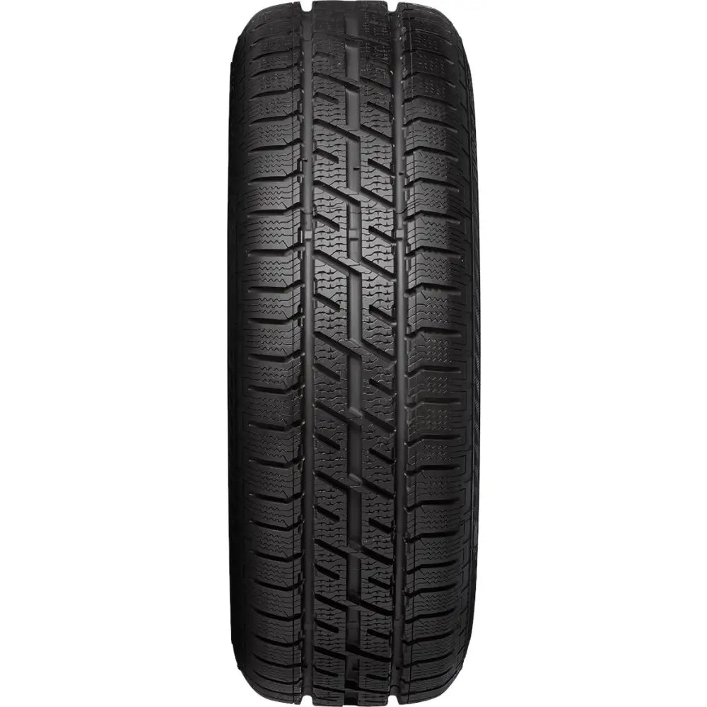 Dekk Gislaved Euro*frost Van 205/65 R16 107/105 t c