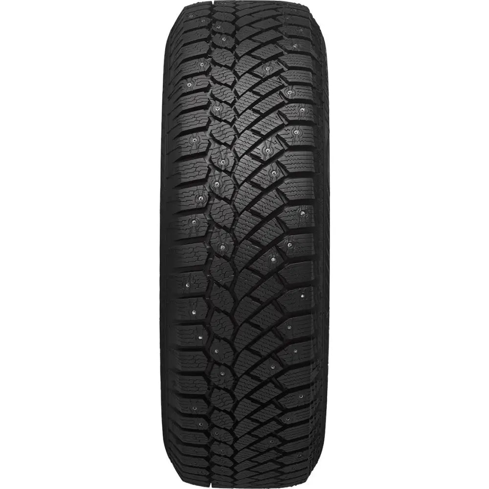 Dekk Gislaved Nord*frost 200 225/55 R18 102 t Xl Suv