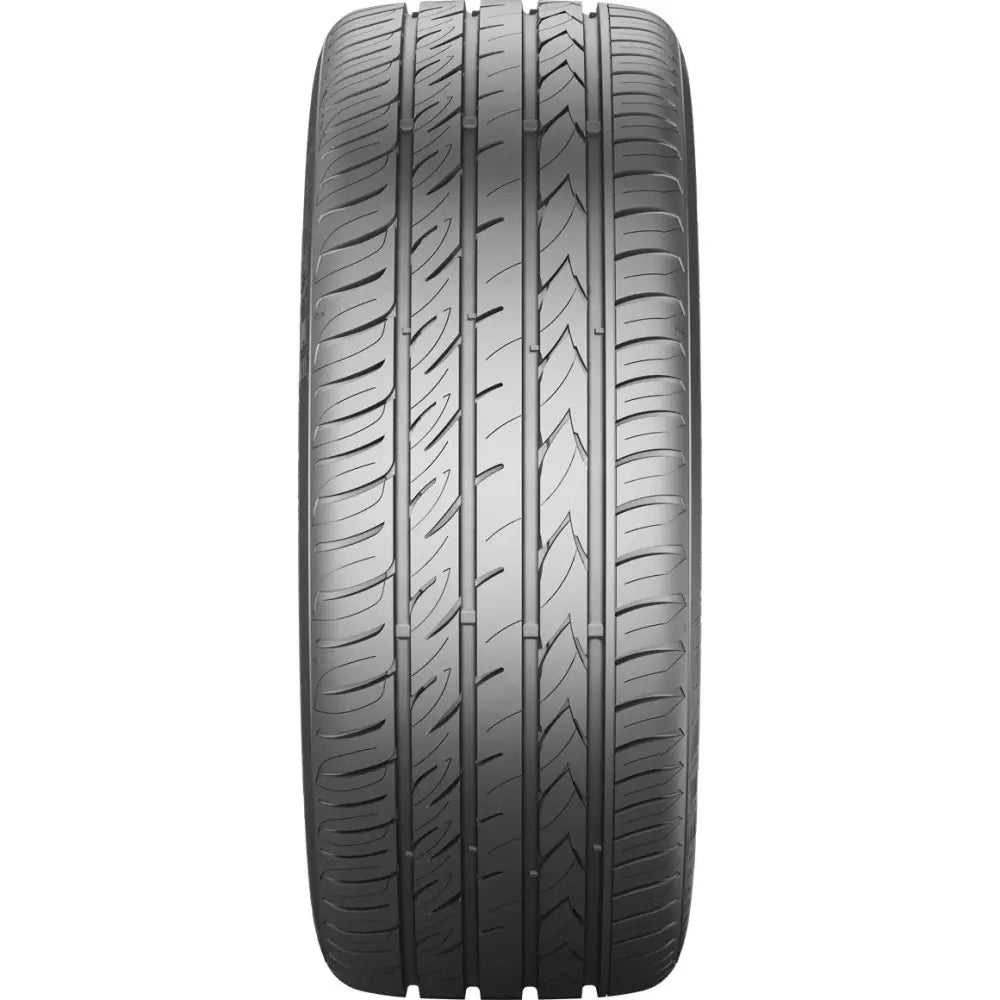 Dekk Gislaved Ultra*speed 2 295/35 R21 107 y Xl Fr