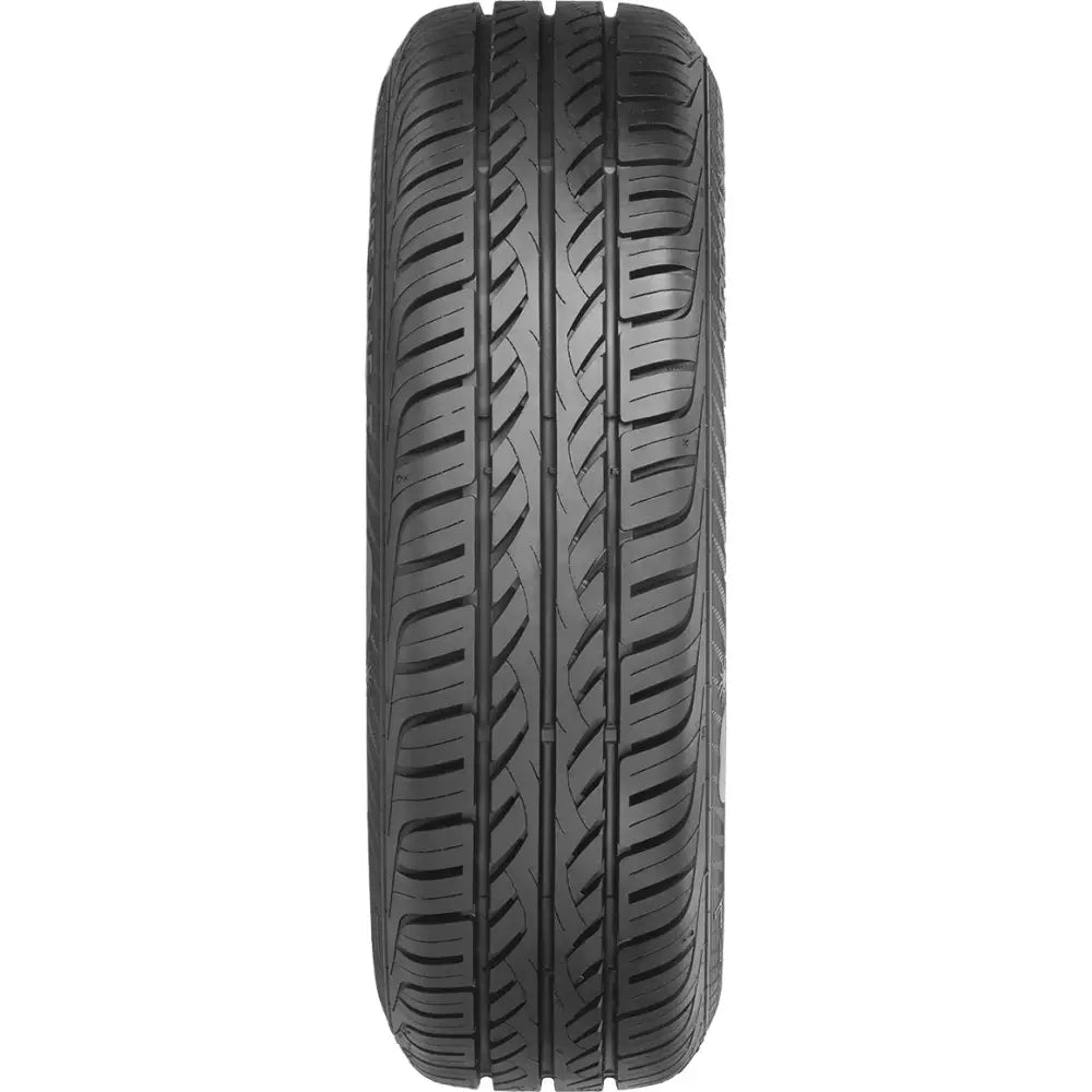 Dekk Gislaved Urban*speed 155/80 R13 79 t