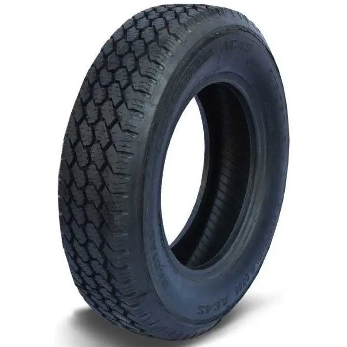 Dekk Globgum Ac4s Autobahn 205/75 R16 110/108 n c