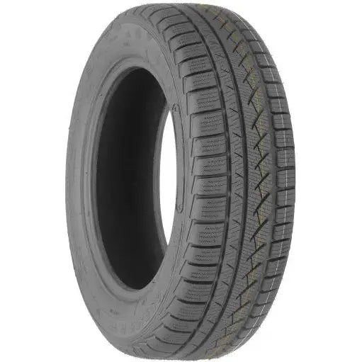 Dekk Globgum All Season 810 185/60 R15 84 t
