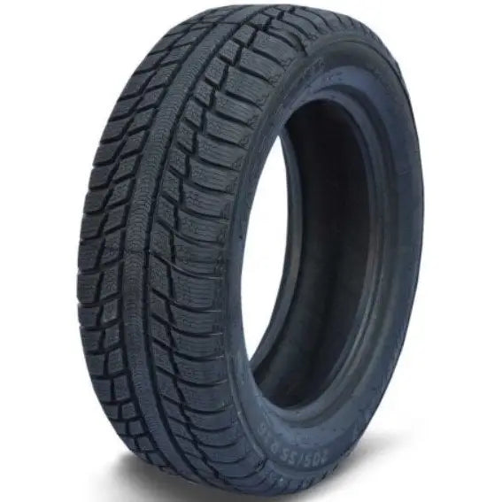 Dekk Globgum Cw-3a 205/55 R16 91 t