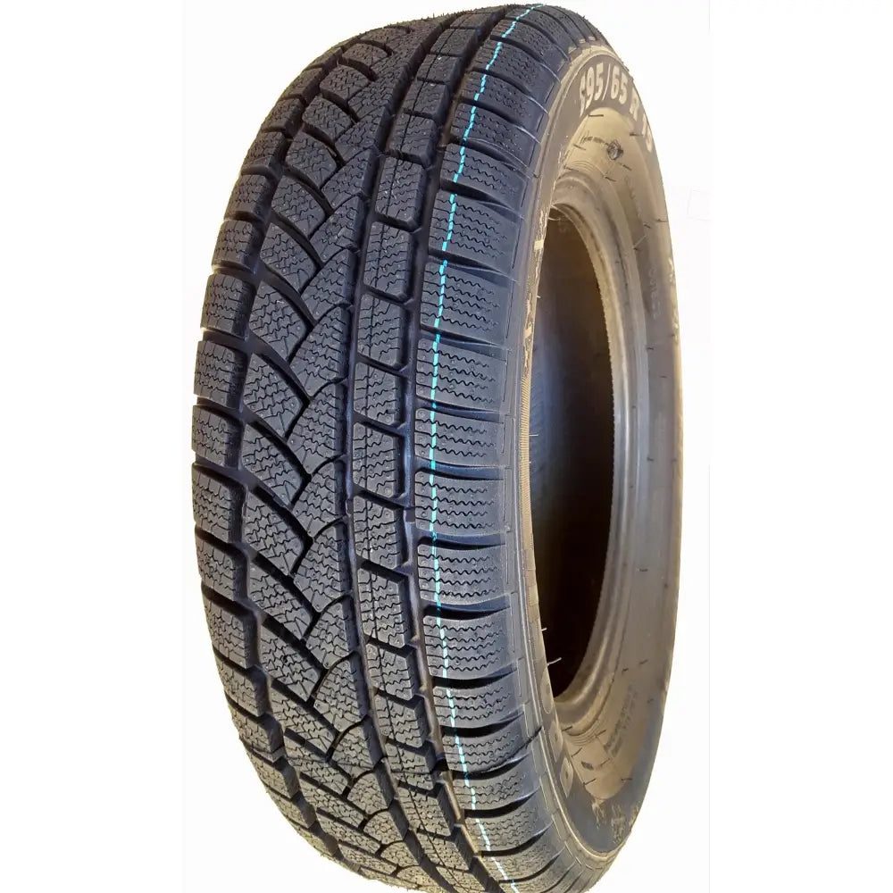 Dekk Globgum Cw-790 185/60 R15 84 t