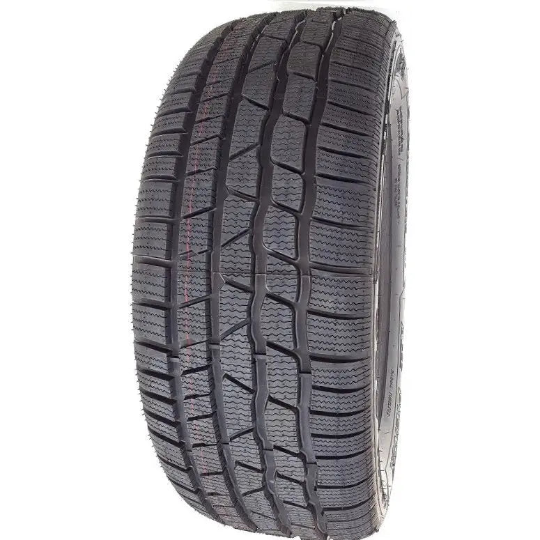 Dekk Globgum Cw-830p 225/55 R17 97 h