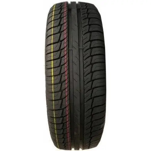 Dekk Globgum Hp2 195/65 R15 91 h