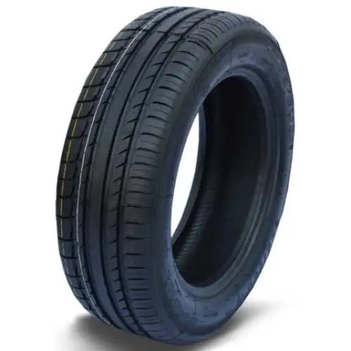 Dekk Globgum Sport 2 205/55 R16 91 h