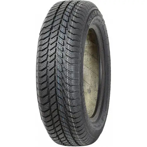 Dekk Globgum Ug4 185/80 R14 102 q c