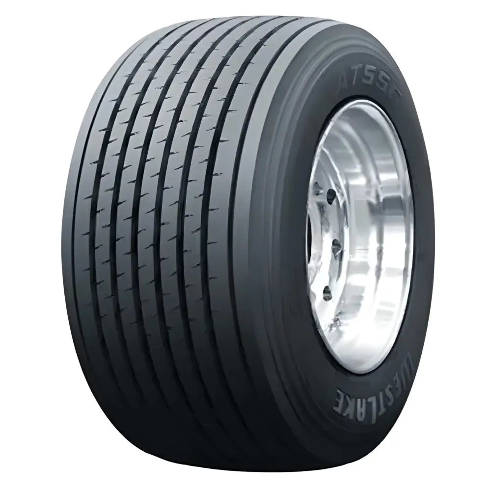 Dekk Goldencrown At556 445/45 R19.5 160 j