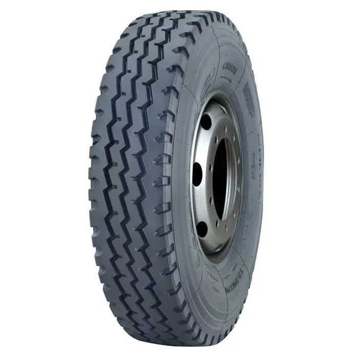 Dekk Goldencrown Cr926 315/80 R22.5 154/151 m