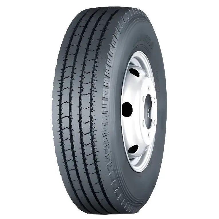 Dekk Goldencrown Cr960a 315/70 R22.5 156/150 l