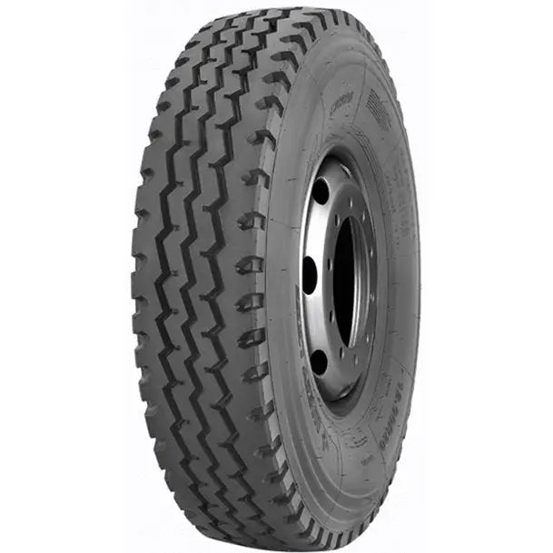Dekk Goodride Cr926 315/80 R22.5 154/151 m