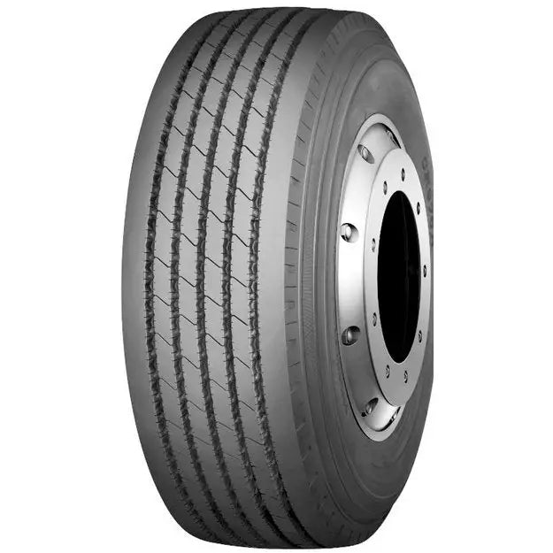 Dekk Goodride Cr976 275/70 R22.5 148/145 m