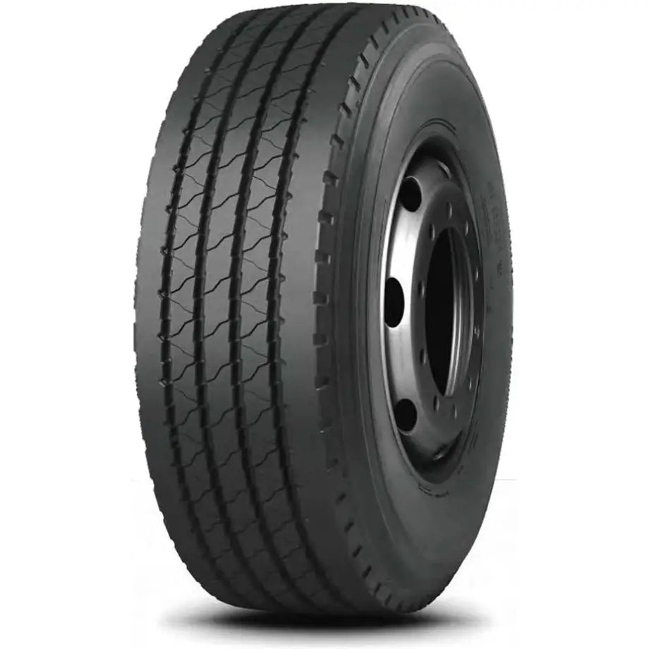 Dekk Goodride Multiap Eco Z1 315/70 R22.5 156/150 l