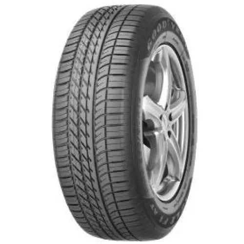 Dekk Goodyear Eagle F1 Asymmetric Suv at 255/50 R20 109 w Xl Fp Sealtech j Lr Sct