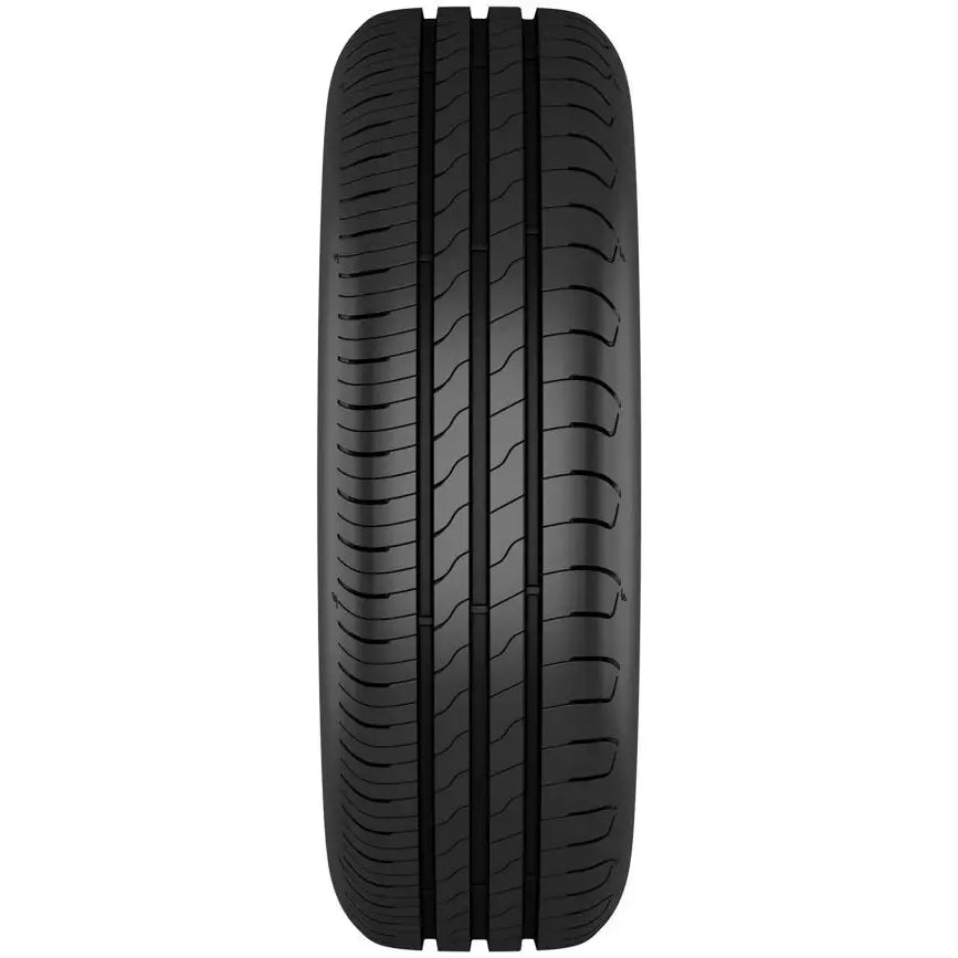 Dekk Goodyear Efficientgrip Compact 2 185/65 R14 86 t