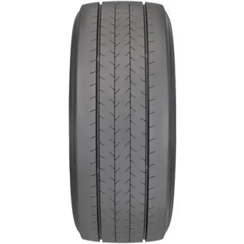 Dekk Goodyear Fuelmax t 385/65 R22.5 160 k