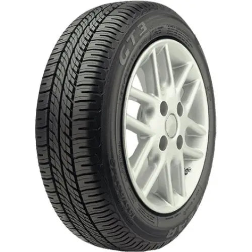 Dekk Goodyear Gt3 175/70 R14 95/93 t