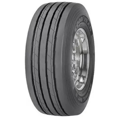 Dekk Goodyear Kmax t 265/70 R19.5 143/141 j
