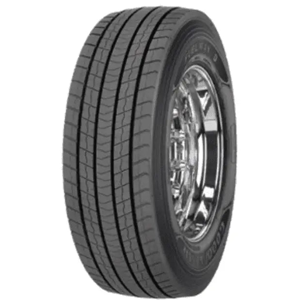 Dekk Goodyear Treadmax Fuelmax d 315/60 R22.5