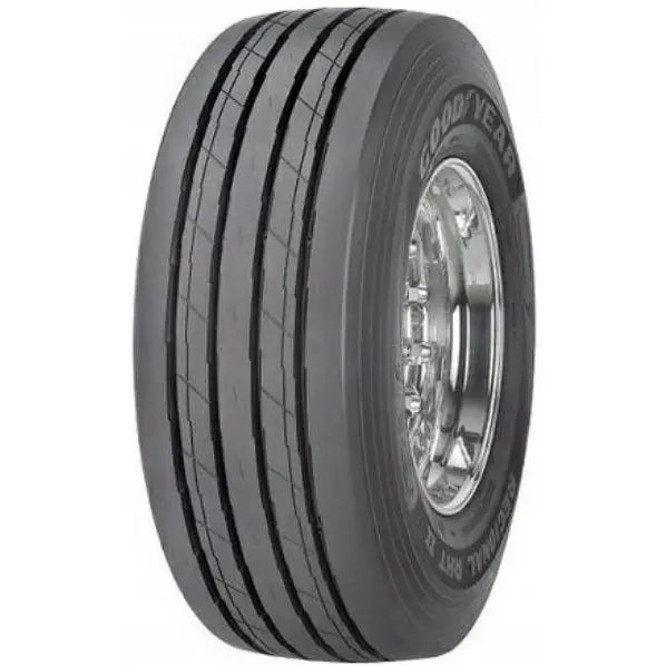 Dekk Goodyear Treadmax Kmax t 385/65 R22.5 160 k