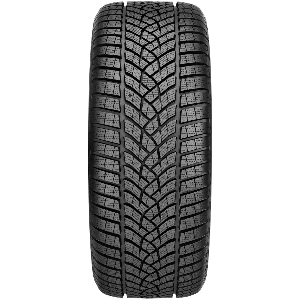 Dekk Goodyear Ultragrip Performance + 255/60 R19 113 v Xl Suv