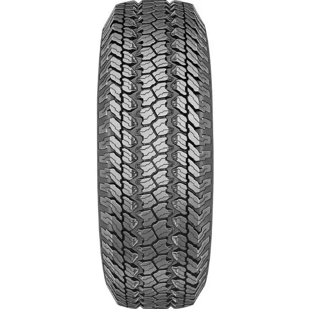 Dekk Goodyear Wrangler At/s 205/80 R16 110 s Suv