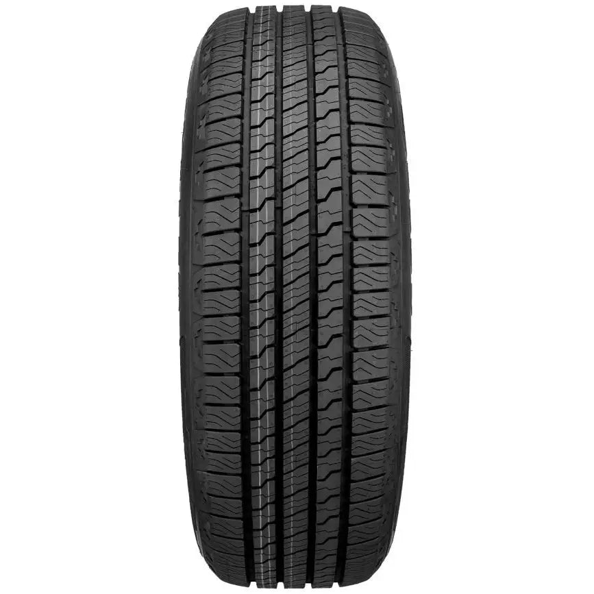 Dekk Goodyear Wrangler Territory Ht 255/55 R20 110 v Xl Suv