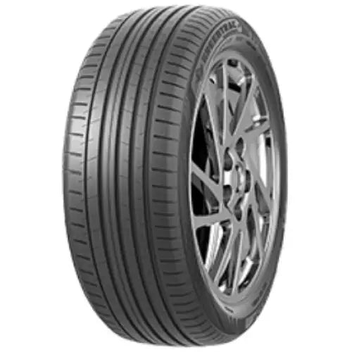 Dekk Greentrac Journey-x 195/65 R15 91 v