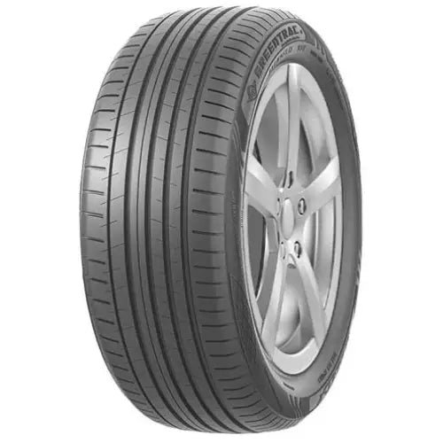 Dekk Greentrac Quest-x 255/40 R19 100 y Fr